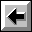 arr3_left_0090