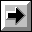 arr3_right_0091