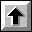 arr3_up_0092