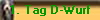 1. Tag D-Wurf