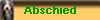 Abschied