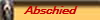 Abschied