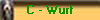 C - Wurf