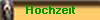Hochzeit