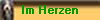 Im Herzen