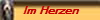 Im Herzen
