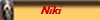 Niki