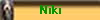 Niki