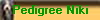 Pedigree Niki