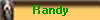 Randy