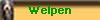 Welpen