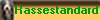    Rassestandard