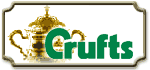 cruftslogo