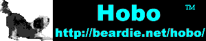 hobo