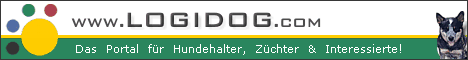 ld_60_468_1 ld_60_468_1