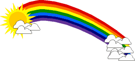 regenbogen25